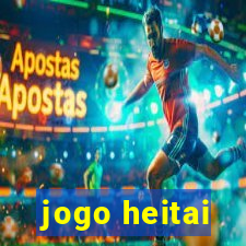 jogo heitai